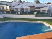 Casa en venta El Portil