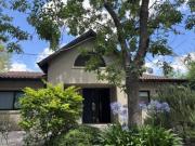 Casa en Venta 4 Ambientes en El Portillo, Pilar