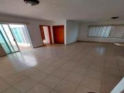 Casa en Venta EL PORVENIR