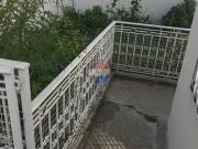 Casa en Venta, El Porvenir, Cochapamba