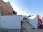 Casa en Venta El Porvenir Ocotlán Jalisco
