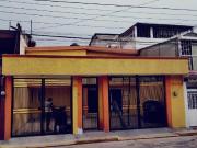Casa en Venta El Potrero, Atizap?n Calle Arbolitos, Edomex