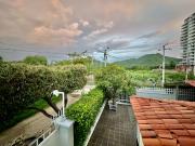 Casa en venta El prado Santa Marta