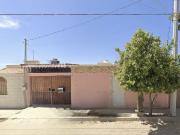 casa en venta EL PROGRESO VIVAH LA PAZ