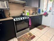 Casa en VENTA, El Pueblito, Corregidora