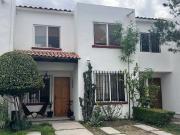 Casa en VENTA, El Pueblito, Corregidora