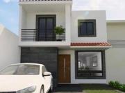 Casa en venta el pueblito Pedregal de Shoenstantt