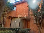 CASA EN VENTA EL PUEBLITO SAN ANGEL CELAYA