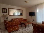 CASA EN VENTA EL PUEBLITO SAN ANGEL CELAYA