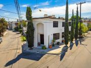 Casa en Venta: El Puerto 3300, Guadalupe
