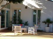 Casa en venta El Puerto de Santa María