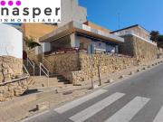 Casa en venta El Puerto de Santa María