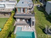 Casa en venta el Quimilar 5 ambientes