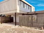 Casa en VENTA el Quimilar City bell