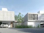 Casa en VENTA el Quimilar City bell