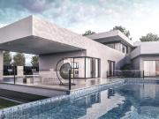 Casa en venta El Rafol d'Almunia