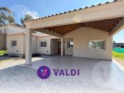 Casa en Venta, El Rebenque, Canning