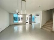 CASA EN VENTA, EL RECREO, CARTAGENA