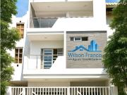 Casa En Venta | El Recreo | Cartagena