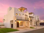 Casa en Venta el Refugio, 20 min del Centro, Seguridad 24/7