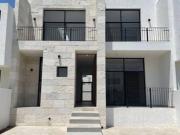 Casa En Venta El Refugio