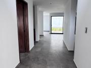 CASA EN VENTA EL REFUGIO