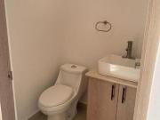 Casa En Venta El Refugio