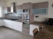 Casa en venta el refugio