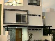 Casa en Venta El Refugio