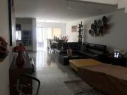 CASA EN VENTA EL REFUGIO