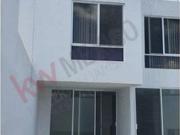 Casa en Venta El Refugio Alvento Querétaro