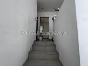 Casa En Venta El Refugio De 4 Recámaras