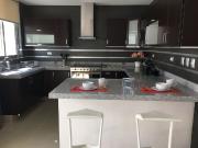 Casa en venta El Refugio Dolce Terranova 1