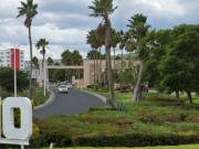 CASA EN VENTA EL REFUGIO EPIGMENIO GONZALEZ QUERETARO