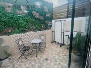 Casa en Venta el Refugio, Excelente Ubicaci?n