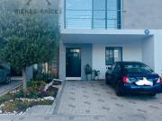 Casa en Venta el Refugio, Excelente Ubicación