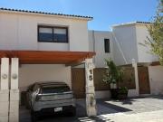 Casa en Venta el Refugio, Excelente Ubicación, Gran...