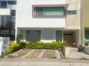 CASA EN VENTA, EL REFUGIO, FRACCIONAMIENTO RESIDENCIAL,...