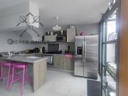 Casa en Venta el Refugio, Incluye Aire Acondicionado y...