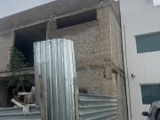 Casa en Venta el Refugio, Oportunidad, Obra Negra