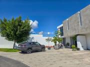 ¡Tu nuevo comienzo! Casa en venta, El Refugio Qro