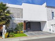 Casa en VENTA El Refugio, Quer?taro