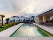 Casa en Venta El Refugio Querétaro