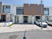 Casa en venta El Refugio Querétaro
