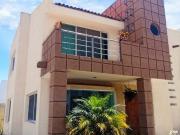 CASA EN VENTA, EL REFUGIO, QUERETARO