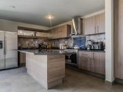 CASA EN VENTA EL REFUGIO QUERETARO