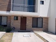 CASA EN VENTA, EL REFUGIO, QUERETARO