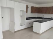 CASA EN VENTA EL REFUGIO, QUERETARO