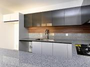 Casa en Venta El Refugio QUERETARO C1491