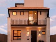 Casa en Venta el Refugio, Sala de Tv, 3 Recámaras Casa en Venta el Refugio, Sala de Tv, 3 Recámaras